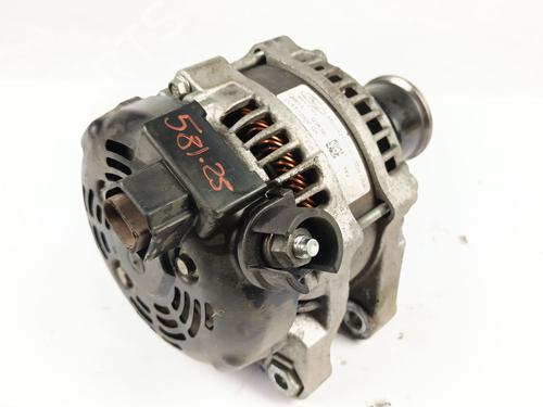Alternator FORD FOCUS III 1.0 EcoBoost | BP29423165M7 