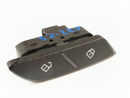 Used Switch MG MG ZS SUV (AZS1) 1.5 VTi (114 hp) 30274241