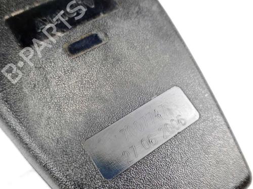 Sikkerhedssele-spænde BMW 3 Convertible (E46) | BP19806704I32 - Image 2