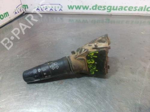 Commande de phare Commande de phare 10029633 10029633