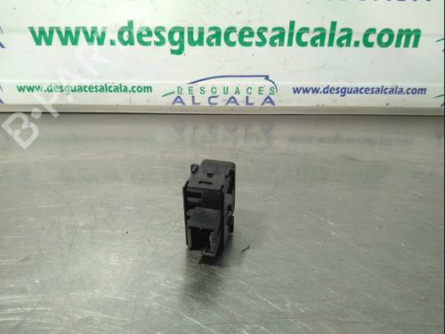 Switch NISSAN NAVARA NP300 (D40) 2.5 dCi 4WD | BP14353453I30 