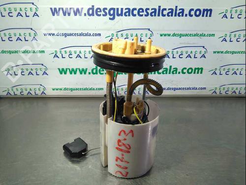 fuel-pump-seat-toledo-iv-kg3-6r0919050k-bomba-electrica-5-pines-2012-2013-2014-2015-2016-2017-2018-2019-9990984 main image