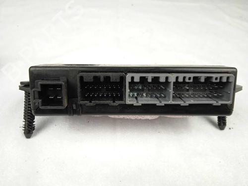 Electronic module CHRYSLER 300C (LX, LE) 3.0 CRD | BP14350556M83 - Image 3