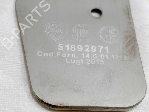 Other ABARTH 500 / 595 / 695 1.4 (312.AXF11, 312.AXF1A) | BP29285439O1  - Image 5