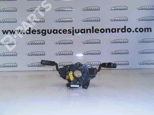 Switch LAND ROVER RANGE ROVER SPORT I (L320) 2.7 D 4x4 | BP9985682I30 