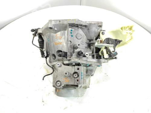 Gearbox PEUGEOT 2008 I (CU_) 1.6 BlueHDi 100 | BP24663512M3 - Image 6