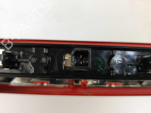 Rear center light CITROËN JUMPER II Van | BP37408957I39 - Image 3
