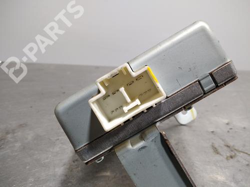 Electronic module HYUNDAI TUCSON (TL, TLE) 1.7 CRDi | BP9983415M83 