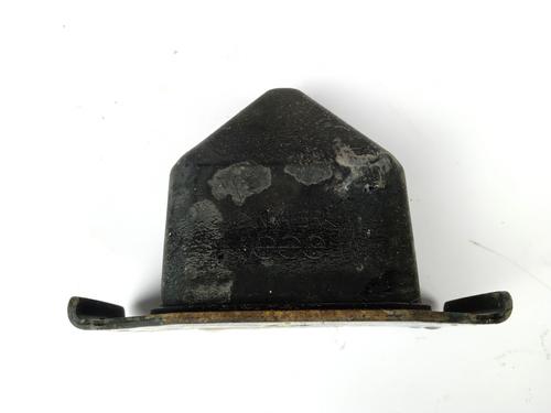 other-mitsubishi-l200-triton-kj_-kk_-kl_-4155a056-2014-14350935 main image