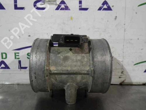 Used Mass air flow sensor Mass air flow sensor FIAT MAREA (185_) [1996-2007] 11248550 11248550