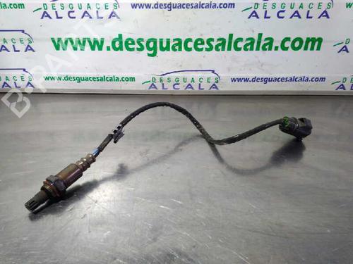 Used Electronic sensor Electronic sensor 10958016 10958016