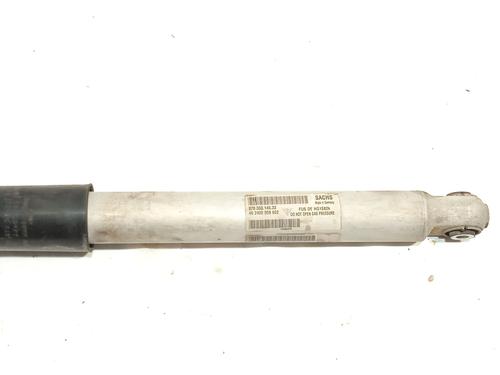 Left rear shock absorber PORSCHE PANAMERA (970) 3.0 4S | BP17922422M18 