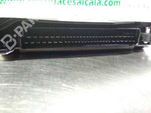 Control unit BMW 5 (E34) 525 tds | BP10143566M11 
