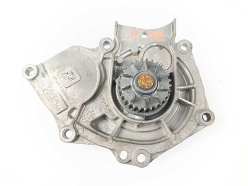 Used Other Other 30518620 30518620