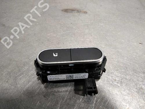 other-mercedes-benz-cla-c118-a1779056700-3-pines-asiento-calefactable-2019-14347798 main image
