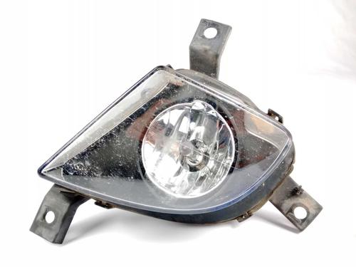 Used Left front fog light Left front fog light BMW 3 (E90) 320 d (177 hp) 23254576 23254576