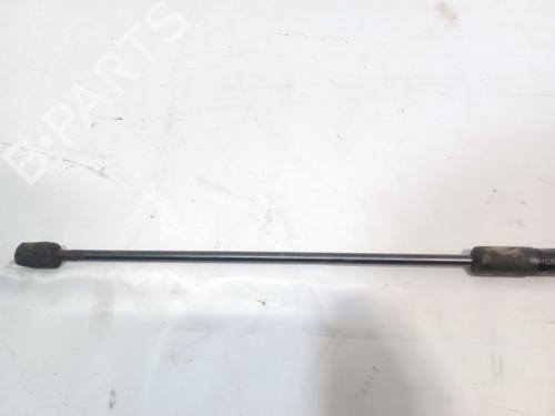 Hood lift support RENAULT MEGANE III Hatchback (BZ0/1_, B3_) 1.9 dCi (BZ0N, BZ0J) | BP18413157C139 