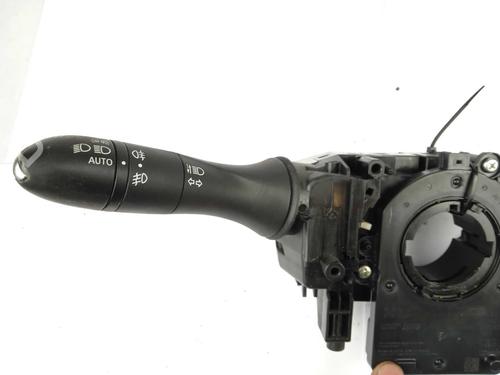 Switch RENAULT MEGANE IV Hatchback (B9A/M/N_) | BP16067937I30 - Image 3