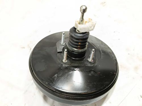 Servo brake JEEP RENEGADE SUV (BU, B1, BV) 1.6 CRD | BP29125555M42 - Image 2