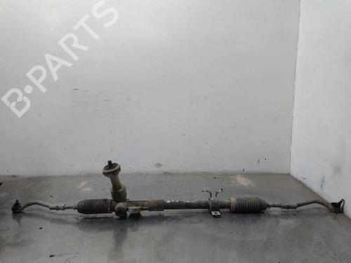 Used Steering rack Steering rack 9996828 9996828