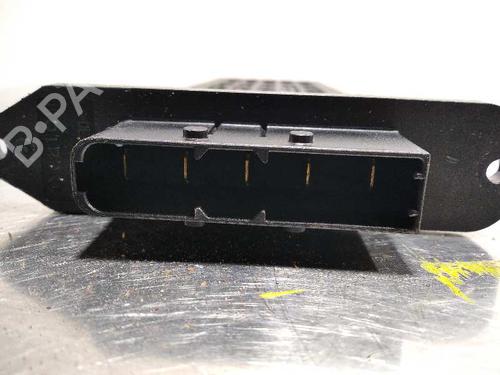 Heater resistor KIA SPORTAGE IV (QL, QLE)  | BP11647442M108 