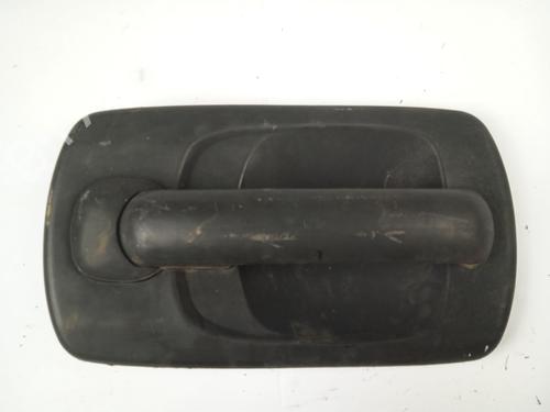 Used Front right exterior door handle NISSAN ATLEON [2000-2025]  16292354