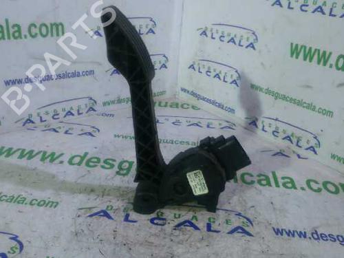 pedal-ford-transit-van-fa_-_-6c11-9f836-cd-6pv009238-20-2006-2007-2008-2009-2010-2011-2012-2013-2014-10959549 main image
