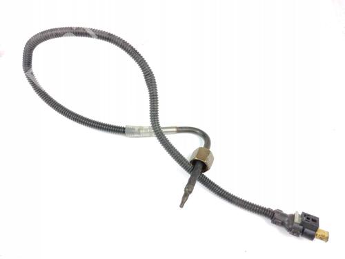 Used Electronic sensor Electronic sensor MERCEDES-BENZ GLC (X253) 200 d 4-matic (253.916) (163 hp) 17631416 17631416