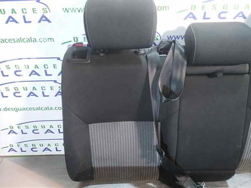 Seats set SEAT TOLEDO IV (KG3)  | BP9995388C78  - Image 16