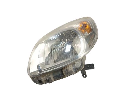 Used Left headlight Left headlight RENAULT KANGOO / GRAND KANGOO II (KW0/1_) 1.5 dCi 95 (KW16) (95 hp) 32016676 32016676