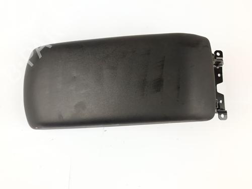 Armlene CITROËN C4 III (BA_, BB_, BC_) 1.5 BlueHDi 130 (BBYHZB) (131 hp) 32980075