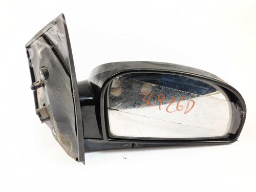 right-mirror-hyundai-getz-tb-2001-2002-2003-2004-2005-2006-2007-2008-2009-2010-2011-34649643 main image