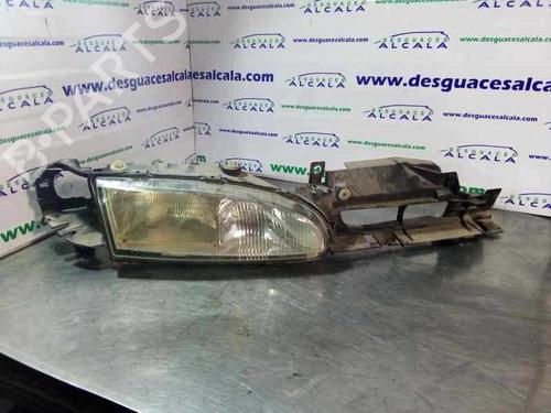 right-headlight-ford-mondeo-i-turnier-bnp-1993-1994-1995-1996-10957448 main image