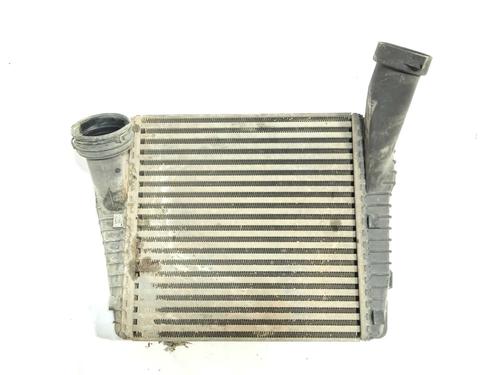 Used Intercooler Intercooler 16008891 16008891