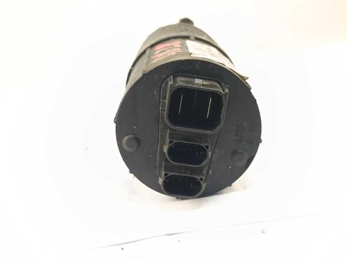Steering rack MERCEDES-BENZ GLE (V167) GLE 350 de 4-matic (167.117) | BP36041101M22 - Image 2