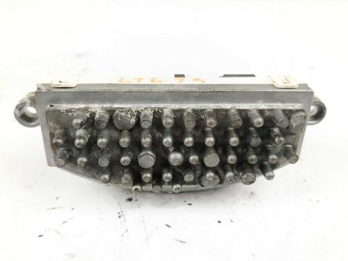 heater-resistor-bmw-1-f20-2011-2012-2013-2014-2015-2016-2017-2018-2019-29709326 main image