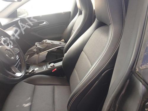 Electronic module MERCEDES-BENZ CLA Coupe (C117) CLA 200 CDI / d (117.308) | BP29123708M83 - Image 12