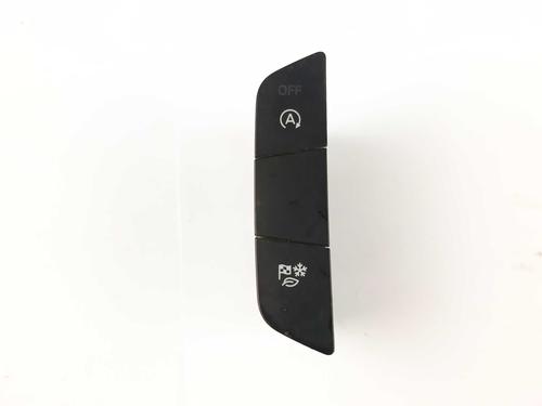switch-ford-kuga-iii-dfk-2019-33844277 main image