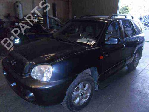 Switch HYUNDAI SANTA FÉ I (SM) 2.0 CRDi 4x4 | BP10196736I30  - Image 8