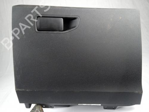Used Glove box PEUGEOT 3008 II SUV (MC_, MR_, MJ_, M4_) 1.5 BlueHDi 130 (131 hp) 14923522