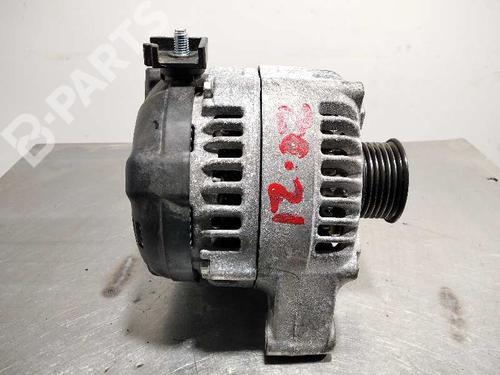 Alternator BMW 3 (F30, F80)  | BP9979288M7 