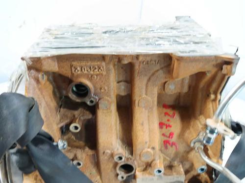 Engine (For Parts) FORD PUMA (J2K, CF7) 1.0 EcoBoost mHEV | BP29164405M64 - Image 5