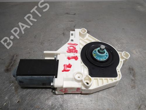 Used Right rear window motor Right rear window motor 10028674 10028674