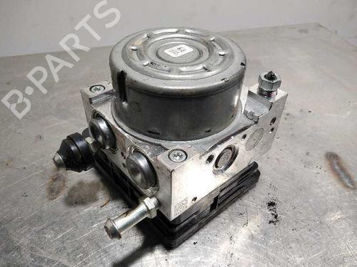 ABS pump MITSUBISHI ASX (GA_W_) | BP11364038M43 - Image 2