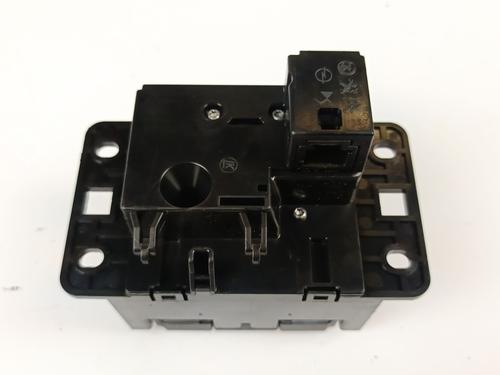 Gear lever PEUGEOT 2008 II (UD_, US_, UY_, UJ_, UR_, UC_) 1.2 PureTech 130 (USHNS, URHNS) | BP28481502M90 