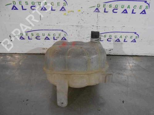 expansion-tank-ford-transit-van-fa_-_-yc158a080ae-2000-2001-2002-2003-2004-2005-2006-9986002 main image