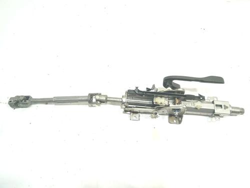 Used Steering column SEAT LEON SC (5F5) 1.4 TSI (125 hp) 16300985