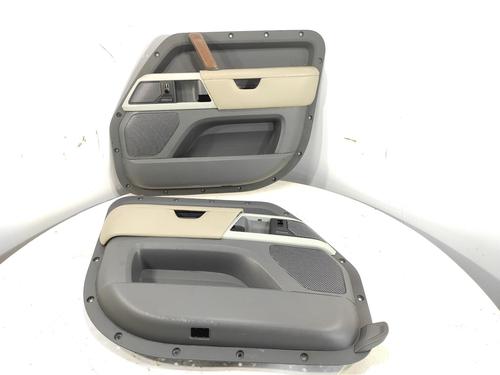 BP25003330O1 main image