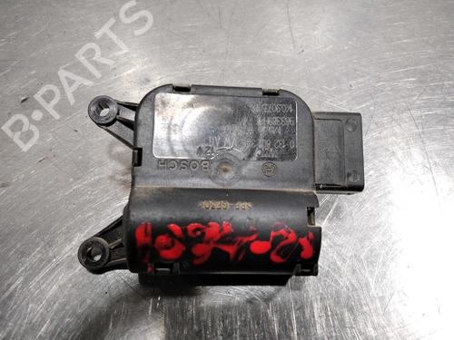 Used Electronic module Electronic module SEAT ALTEA (5P1) [2004-2015] 11389269 11389269