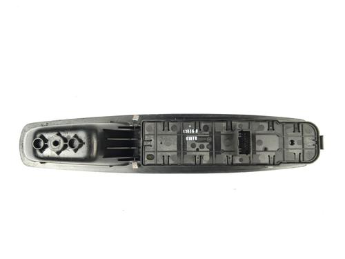 Left front window switch RENAULT MEGANE III Hatchback (BZ0/1_, B3_) 1.5 dCi (BZ0C) | BP15960538I27 